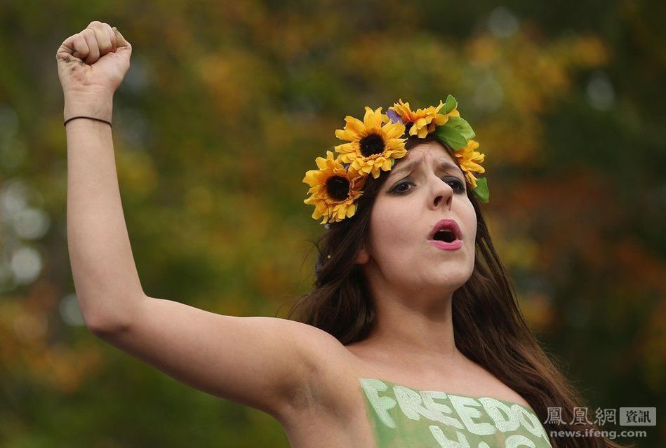 为什么沙特阿拉伯这么有钱又不是发达国家?