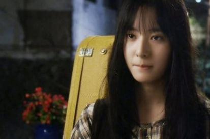 求<em>禁忌</em>之恋<em>的小说</em>。父子文,兄弟文,父女文,<em>兄妹</em>