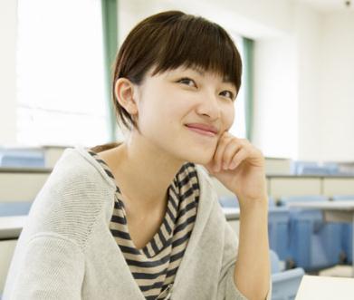 高二因病可否休学一年?休学可否和下一届应届