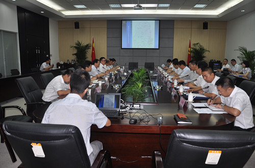 西安沣东新城管委会、沣西新城管委会工资待遇