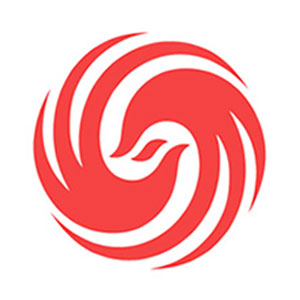 德阳建院教务处,3加2的文凭是否与高考进入的