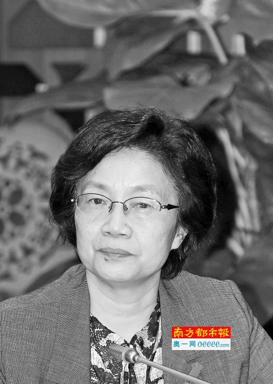 2002年,中国科技院,中国工程院共有院士1263人