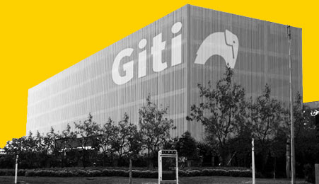 佳通轮胎安徽合肥研发中心待遇怎么样-合肥佳