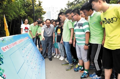 扬州大学广陵学院到底怎么样?我是江苏文科考