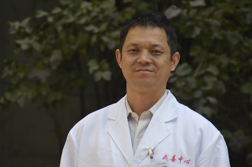 普通医学院校五年制临床医学本科生考研可以考