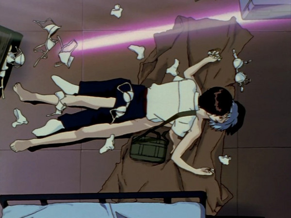 有没有折磨<em>女孩</em>下体的<em>动漫</em>,啊 急-求一忘记<em>名字</em>