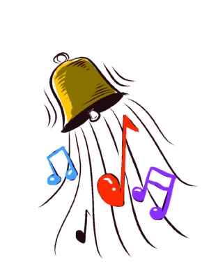 学校上课铃声-附加分!求一首校园上课铃声