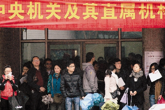 安徽滁州市乡镇公务员待遇怎么样啊?-安徽省安