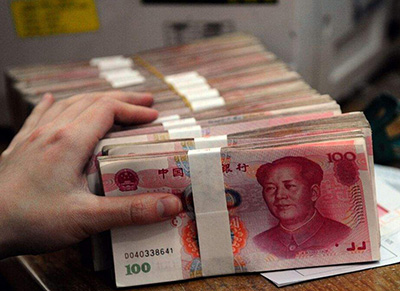 北上广人均存款_南昌人均存款