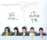 你在烦恼什么