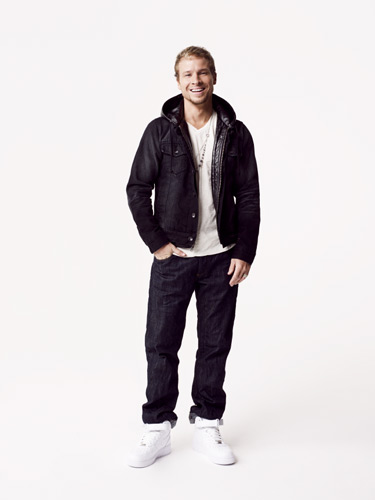 5��28�պ����BT�콣�񵶺��Ϻ�վ���Ƚ�����ר��