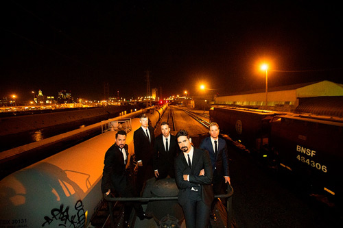 5��28�պ����BT�콣�񵶺��Ϻ�վ���Ƚ�����ר��