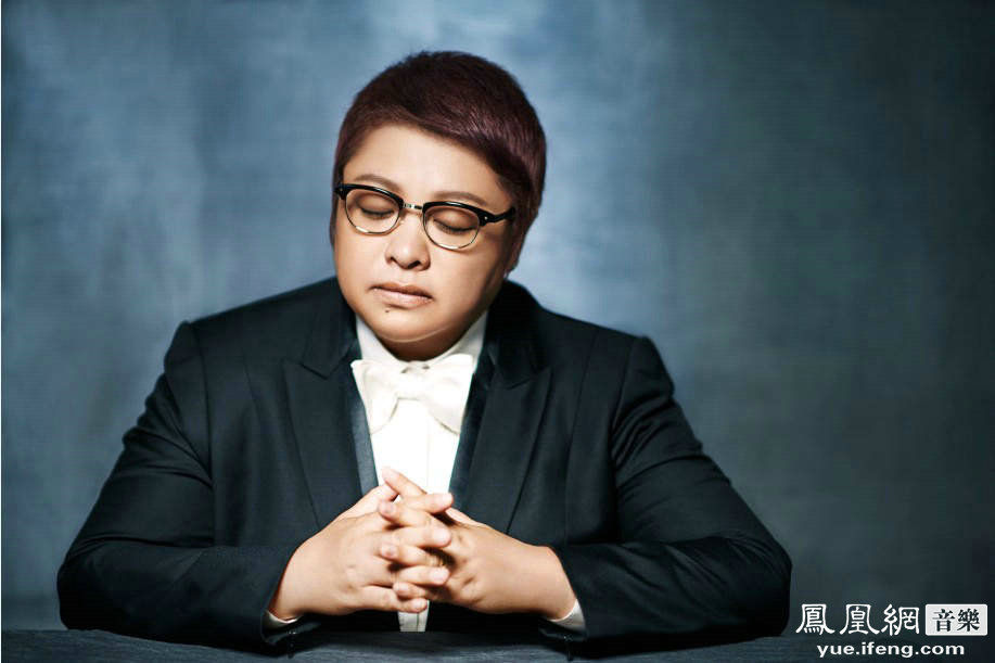 里谈巷议的造句