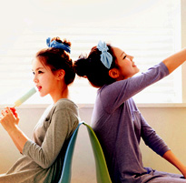 交朋友易吃亏的星座