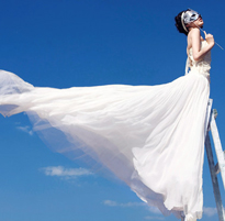 阿莎丽娅周运势9.27-10.3