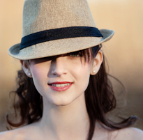 女巫店周运势10.17-10.24