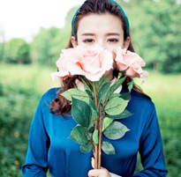 12星座10.28-11.3周运势