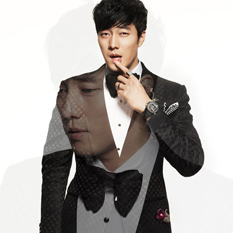 谁是最值得你投资的男人