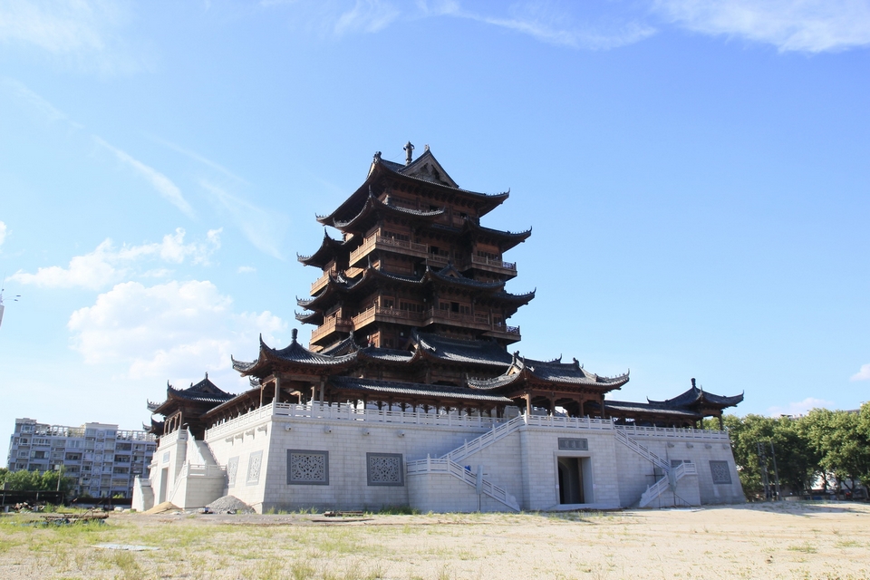 武汉旅游景点排名_武汉旅游地图景点地图(2)