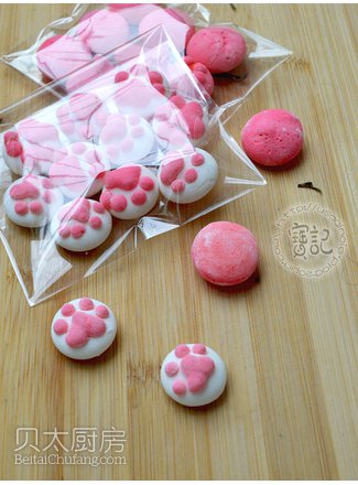 不用烤箱做甜点_手工糖果最甜蜜