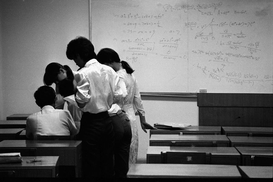 <em>女职工</em>上课图片||<em>女职工哺乳期</em>有关<em>规定</em>||女职工