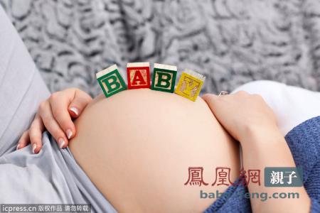 真人口乳双交姿势图_三种性爱姿势考验女人胆量(3)