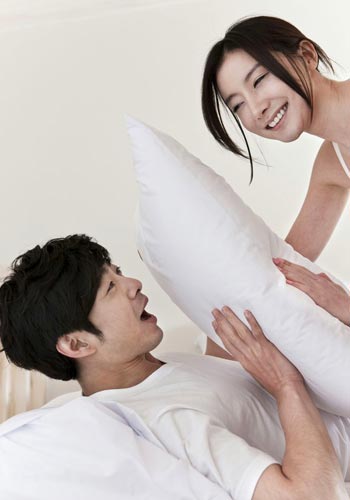 点击进入下一页 点击进入下一页