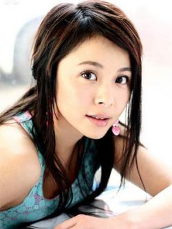 rdn_5003d993361a1.jpg