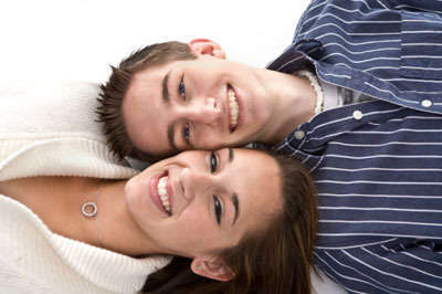 rdn_505ad57d3e10b.jpg