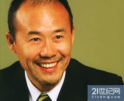田朴珺亲密照图片