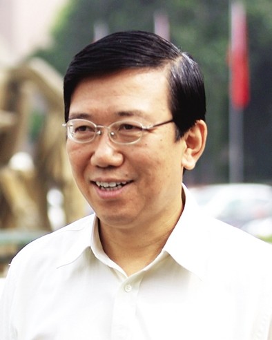 万科 李春城案图片