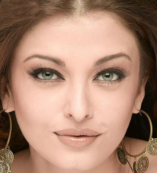 印度 圣女 <em>习俗</em>:年轻少女成僧侣性奴(组图)_科技