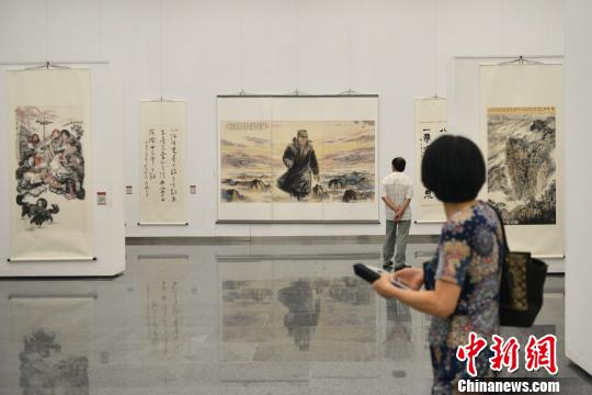 5Lq655Sf_图片 小学 二 抗战 国庆 绘画 抗战 70 周年 绘画