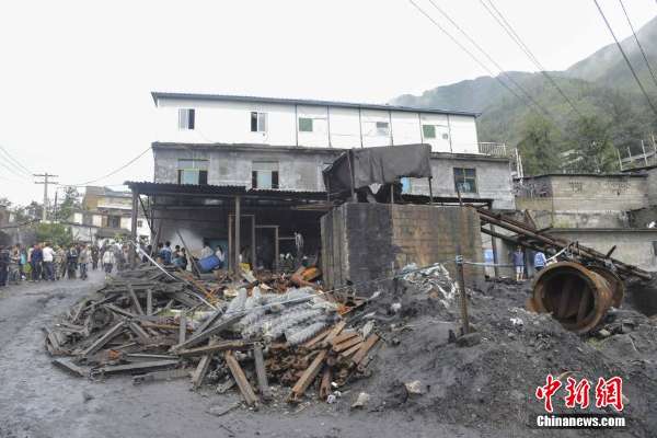 普安县有多少人口_一条抖音1000块 这个挑战贵州人都玩嗨了 快来和贵州这个