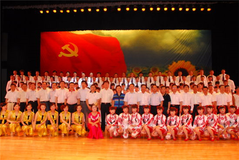 rdn_54616d019b3da.jpg