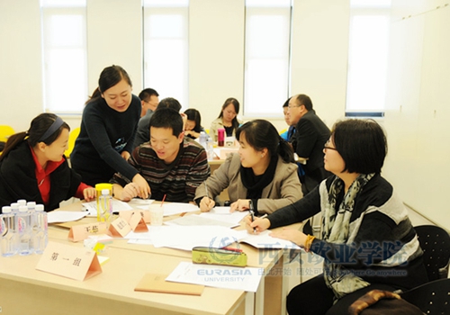 rdn_5462fce7e08b5.jpg
