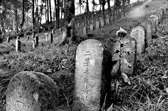 远征军老兵明德泉 常<em>梦见</em>当年烽火岁月_陕西频