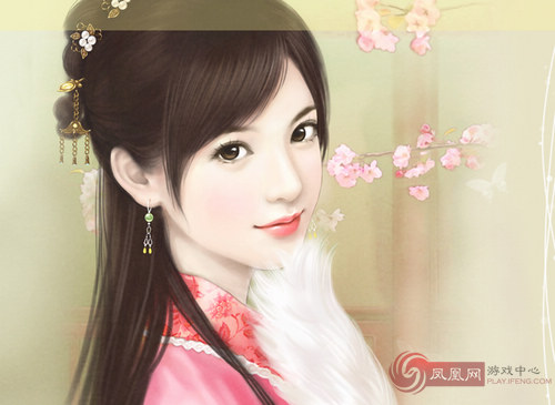 唯一让<em>曹操</em>流过泪的<em>女人</em> 不是貂蝉和大小乔_游