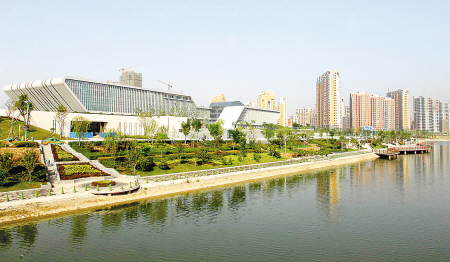 自动蓄水淋浴房_人均蓄水能力(3)