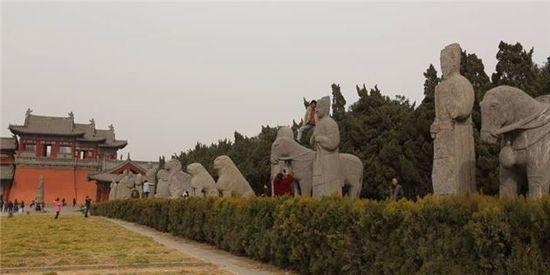 图片版权归原作者所有 图片版权归原作者所有