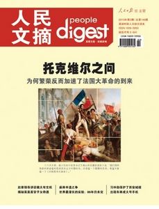 收入证明_高官收入(3)