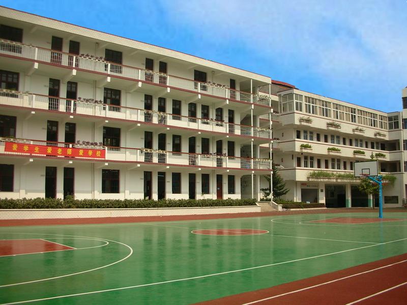 南职业技术学院就业网：职校生找工作的秘密武器-第1张图片-正海烽科技 - 领先的只能推广行业，智能制造解决方案提供商