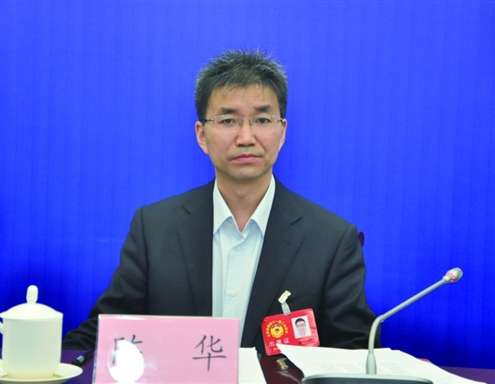 创新产业发展黄三角拟设文化产业自贸区