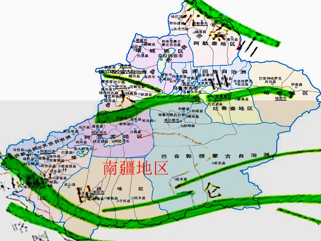 喀什人均gdp_去年新疆人均GDP破4万关口 今年经济总量将突破万亿元(2)