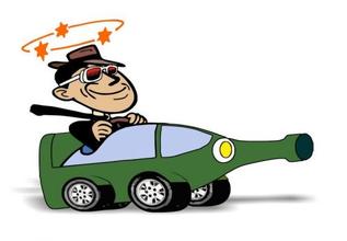 济南今年首次实名通报酒驾案例 10起酒驾致7人