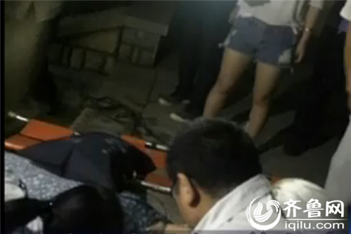 青岛大学<em>女生</em>服<em>安眠</em>药自杀续:因请假担心被降