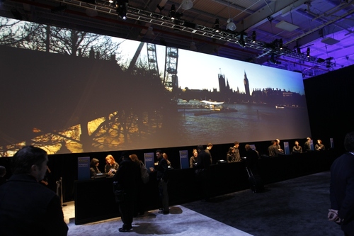 黑莓bb10发布会直播 将发布z10、x10等机型-黑