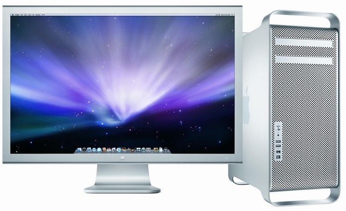 Mac Pro rdn_510afa37dbb3e.jpg
