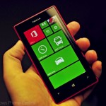 here in phone_head