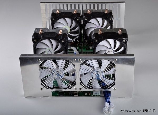 �������رҿ����Ϯ��ÿ������1��2